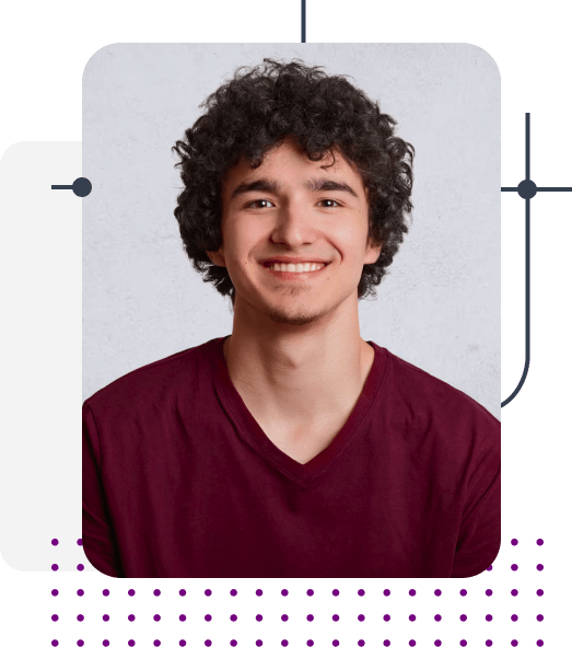 Learning illustration